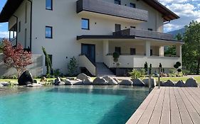 Apartments Anny